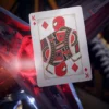 Spiderman Cards - Image 2
