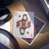 Spiderman Cards - Image 4