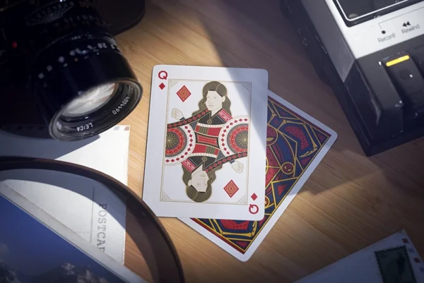 Spiderman Cards - Image 4