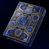 Avengers Cards