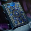 Avengers Cards - Image 3