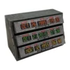 Back to the Future Time Circuits - Image 2