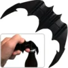 Batarang Bottle Opener