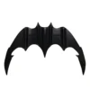 Batarang Bottle Opener - Image 2