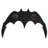 Batarang Bottle Opener - Image 3