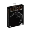 Batarang Bottle Opener - Image 5