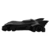 Batmobile Bottle Opener - Image 4