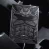 The Dark Knight Cards