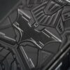 The Dark Knight Cards - Image 2