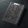 The Dark Knight Cards - Image 3