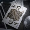 The Dark Knight Cards - Image 6