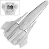 Battlestar Galactica Bottle Opener