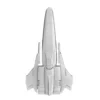 Battlestar Galactica Bottle Opener - Image 2