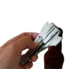 Battlestar Galactica Bottle Opener - Image 4