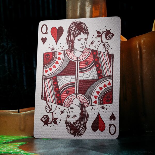 Beetlejuice Cards - Image 4
