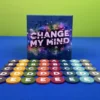 Change My Mind - Image 3