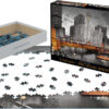 Chicago Puzzle - Image 2