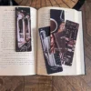 Dark Academia Bookmark Set - Image 3