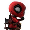 Deadpool Vinyl Figure
