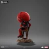 Deadpool Vinyl Figure - Image 4