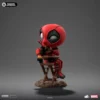 Deadpool Vinyl Figure - Image 5