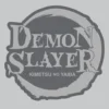 Demon Slayer Glass Tankard - Image 2