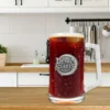 Demon Slayer Glass Tankard - Image 3