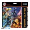 Demon Slayer Mousepad - Image 2