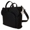 Mickey Mouse Tote Bag - Image 4