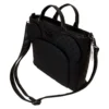 Mickey Mouse Tote Bag - Image 3