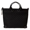 Mickey Mouse Tote Bag - Image 5