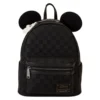 Mickey Mouse Mini Backpack