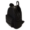 Mickey Mouse Mini Backpack - Image 3