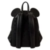 Mickey Mouse Mini Backpack - Image 4