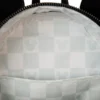 Mickey Mouse Mini Backpack - Image 5