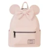 Minnie Mouse Mini Backpack