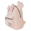 Minnie Mouse Mini Backpack - Image 2