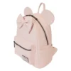 Minnie Mouse Mini Backpack - Image 3