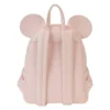 Minnie Mouse Mini Backpack - Image 4