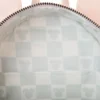 Minnie Mouse Mini Backpack - Image 5