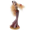 Cruella De Vil Couture de Force Statue