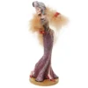 Cruella De Vil Couture de Force Statue - Image 2
