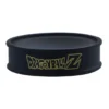 4 Star Dragon Ball Replica - Image 3