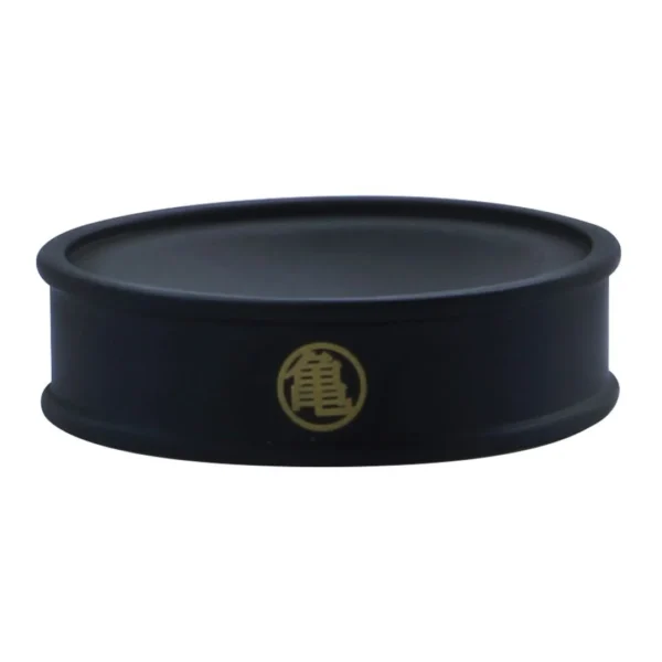 4 Star Dragon Ball Replica - Image 4