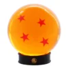 4 Star Dragon Ball Replica - Image 5