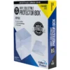 Entertainment Earth Vinyl Collectible Soft Collapsible Protector Box 20-Pack - Image 4