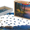 Evening Mist Puzzle - Image 3