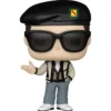 Ferris Bueller Funko Pop! - Image 2