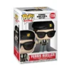 Ferris Bueller Funko Pop!