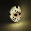 Friday the 13th Jason Mask Light - Image 2